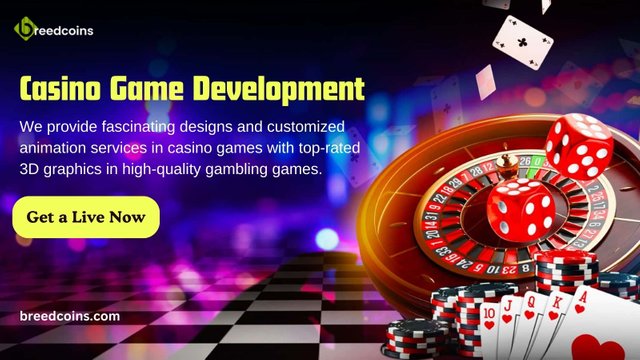 Casino Game Development .jpg