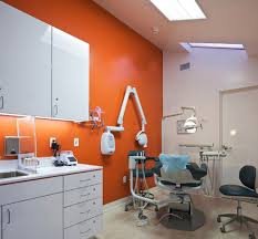 healthcare furniture manufacturers4.jpg