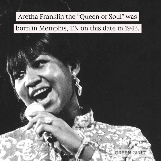 Aretha Franklin_25Mar.jpg