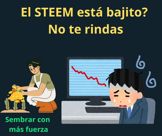Sum mer (3).png