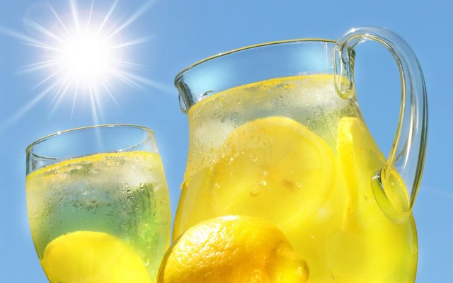 8589130417826-sunny-afternoon-lemonade-wallpaper-hd.jpg