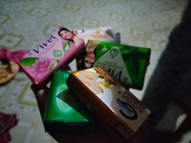 IMG20250912202434.jpg