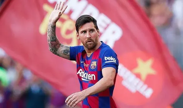 Lionel-Messi-1166422.webp