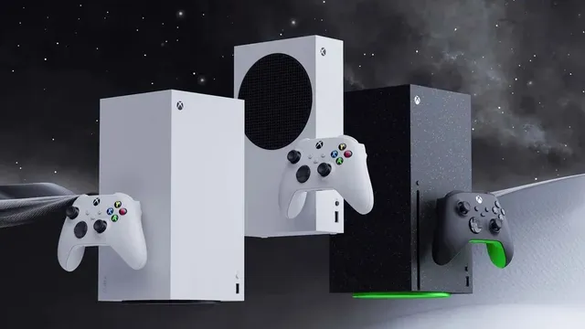 Microsoft-Xbox.webp