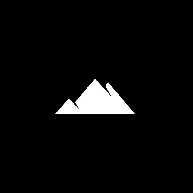 MinimalMountainIcon.jpg