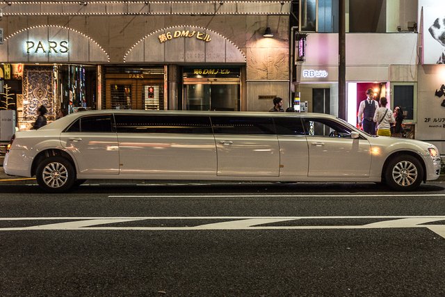 Japan tokyo vehicle limo 13_.jpg