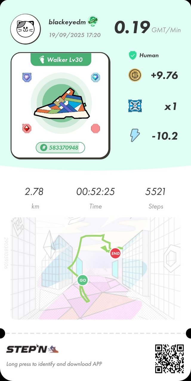 KakaoTalk_20250920_000925143.jpg