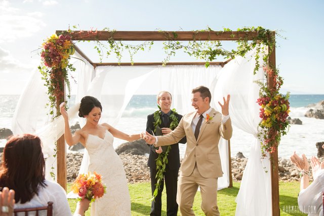 bliss-wedding-design-maui-wedding-kukahiko-estate-karma-hill-photography-261.jpg