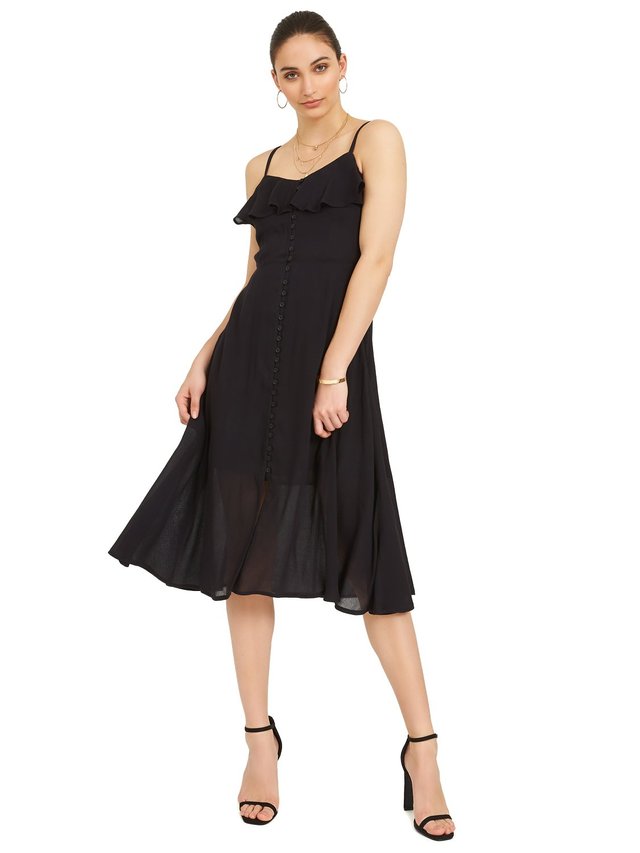 ruffle midi dress.jpg