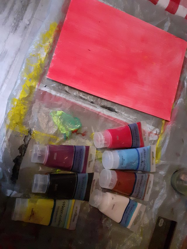 20251004_183154.jpg