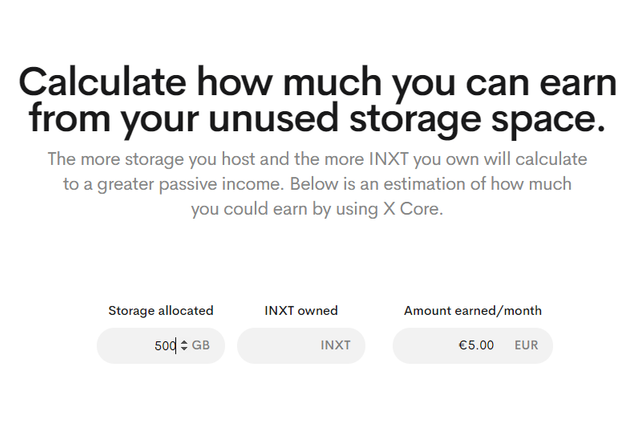 xcore calculator.png