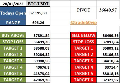 btc.jpg