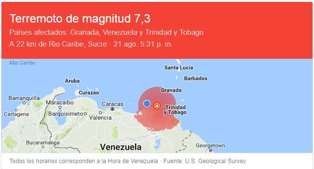 Tremor in Vzla.jpg