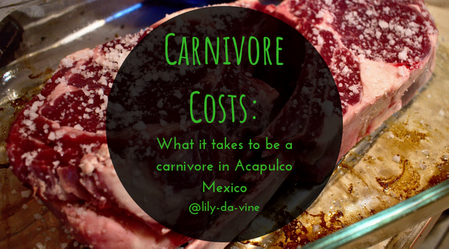 Carnivore Costs.png