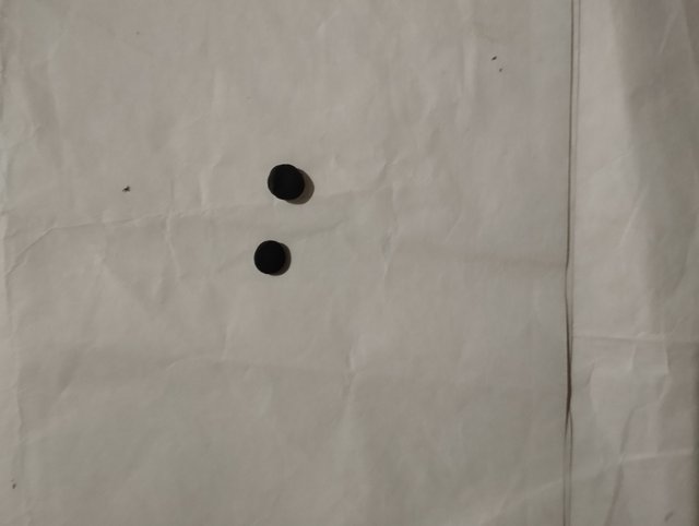 1000031296.jpg