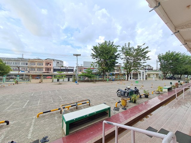 20250331_173002.jpg
