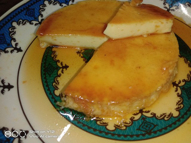 IMG_20250620_221344.jpg