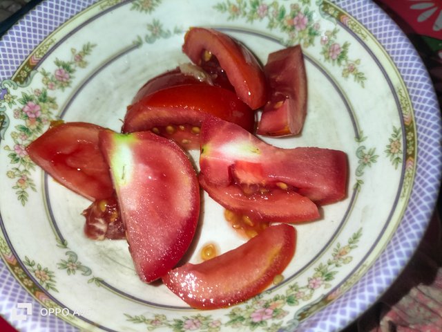 IMG20250309103712.jpg