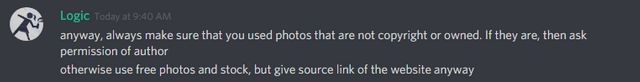 screenshot-discordapp.com-2019.05.02-10-56-19.png