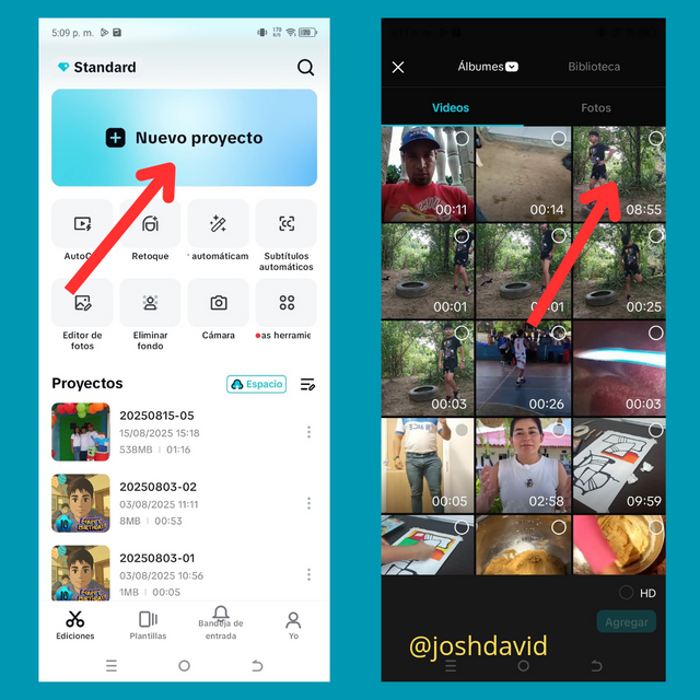 @joshdavid_20250823_171811_0000.png