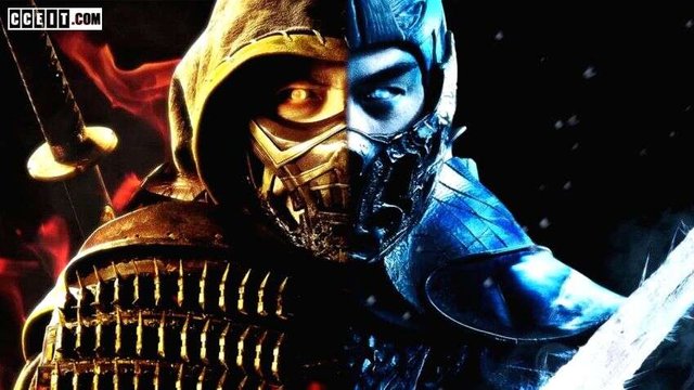 the-release-of-mortal-kombat-in-the-united-states-postponed-for-a-week-to-april-23.jpg