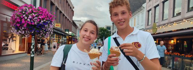 IMG_20250723_202037.jpg