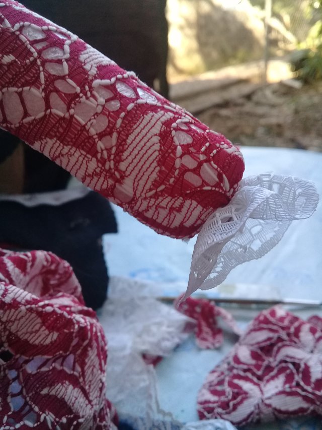 20210117_163913.jpg
