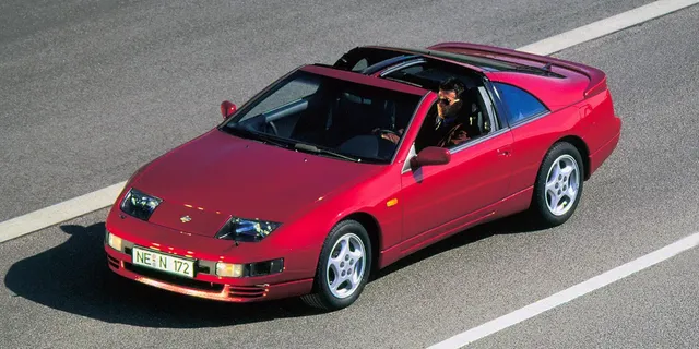 images-nissan-300zx-1990-3-1502474131.webp