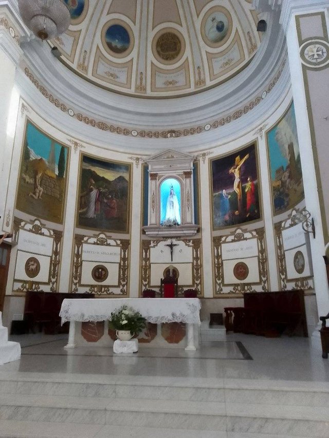 Catedral Ntra Sra de la Merced Bahia Blanca2.jpg