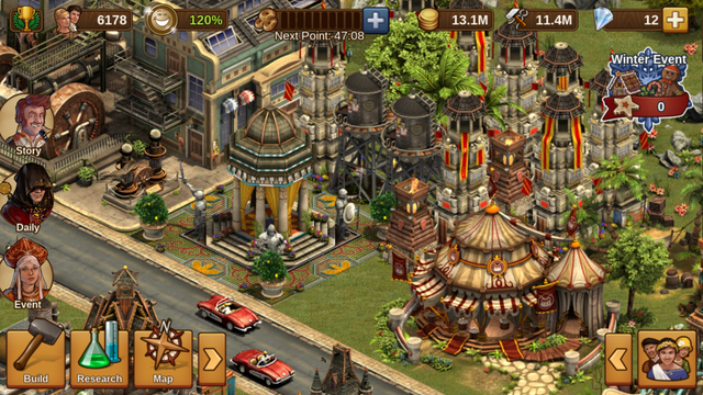 Forge of Empires_2018-12-22-17-47-28.png