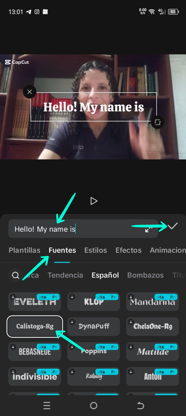 1000113837.png
