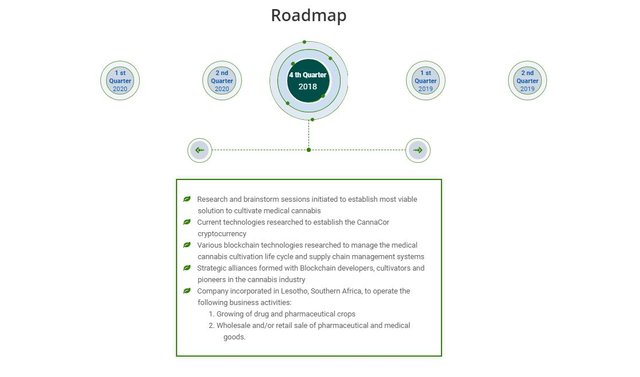 cannacor roadmap.JPG