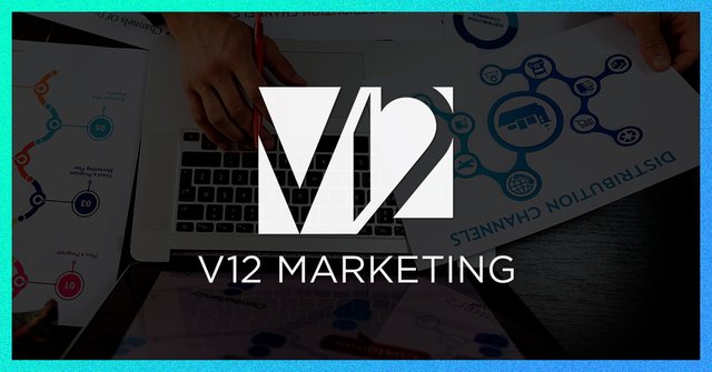 v12marketing-marketing-agency-nh.jpg