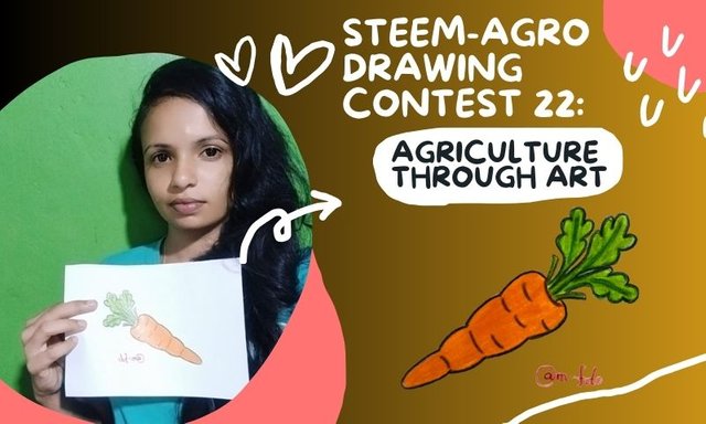 Steem-Agro Drawing Contest 22.jpg