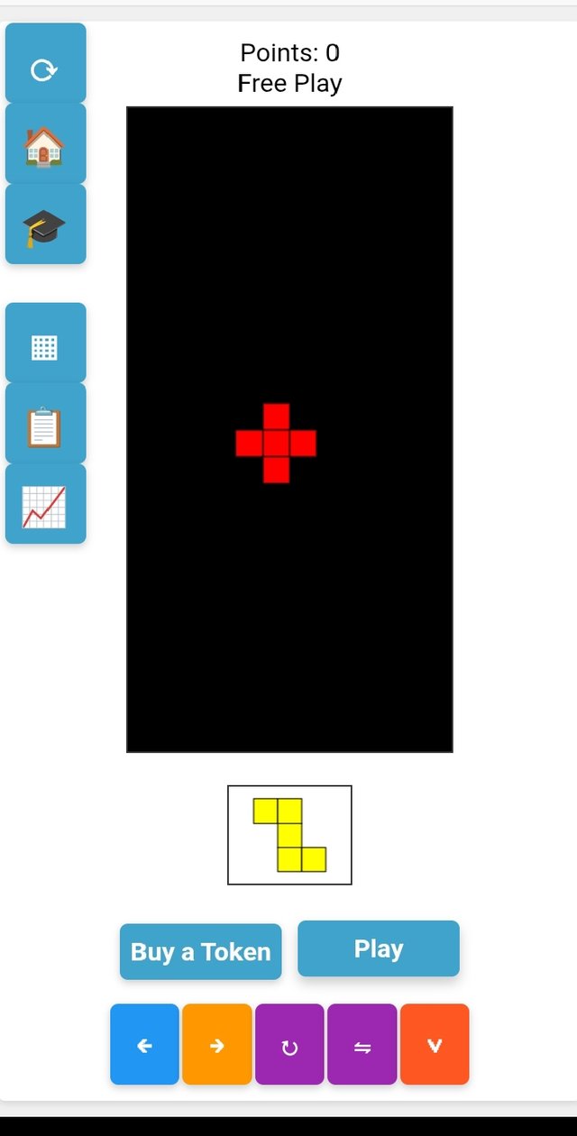 1000002669.jpg