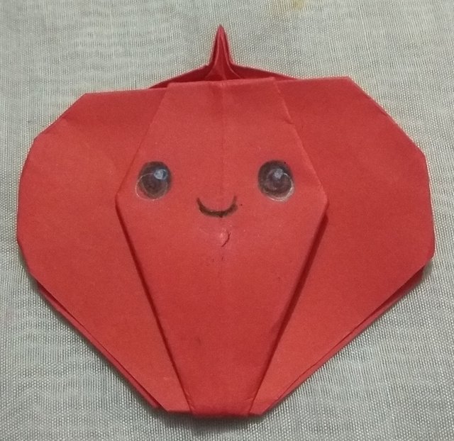 o4.jpg