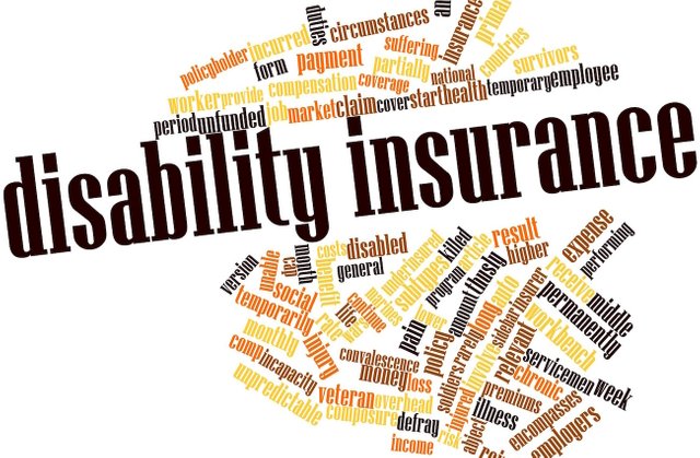 disability-insurance.jpg