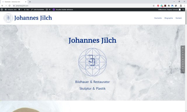 website_johannes_jilch.jpg