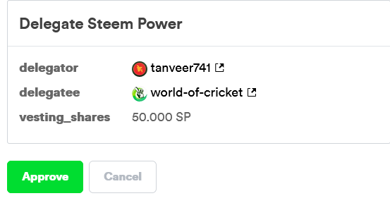 Steem WC Delegation 05.png