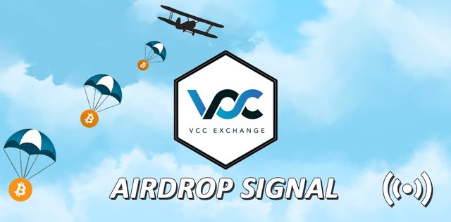 airdrop signal vcc exchange.jpg