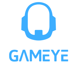gameye-logo.png