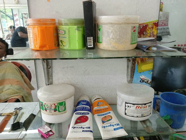 IMG20250816125952.jpg