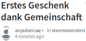 Screenshot at 2019-04-04 15:18:04 german title.png