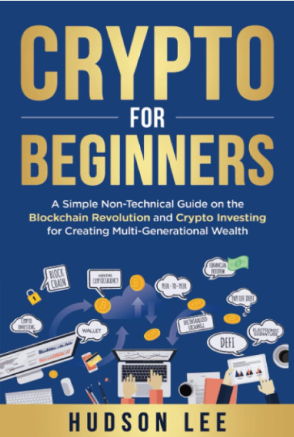 Crypto for Beginners A Simple Non-Technical Guide.png