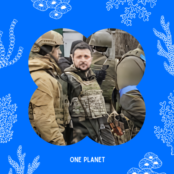 one-planet-blue-designify.png