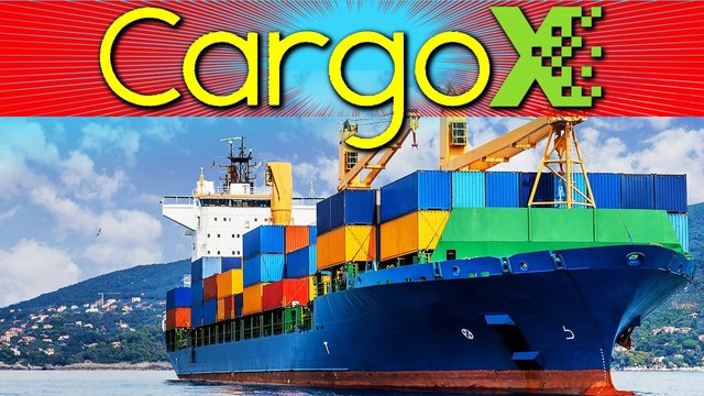 Cargox cover1.jpg