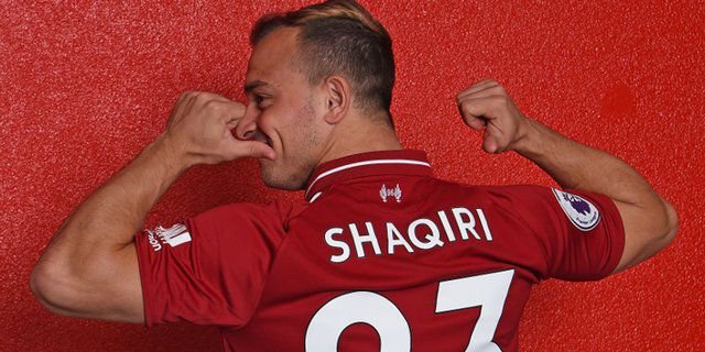 xherdan-shaqiri-3_7820e52.jpg