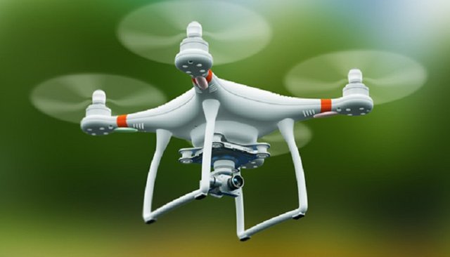 Combustion Engine Smart Commercial Drones Market.jpg