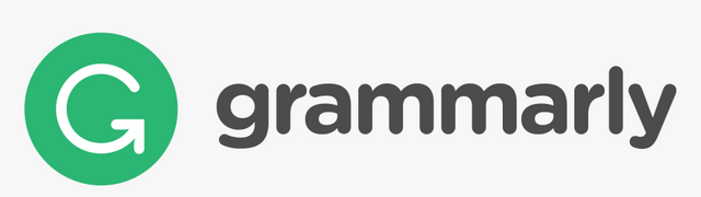 25-253909_grammarly-logo-grammarly-app-hd-png-download.png