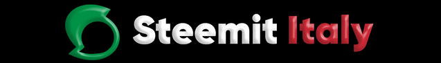 Steemit italy logo.png